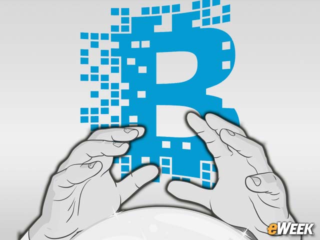 Pilot Projects to Validate Blockchain Effectiveness