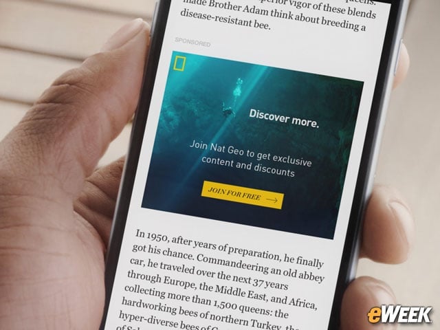 How Will Facebook Attract More Media Outlets?