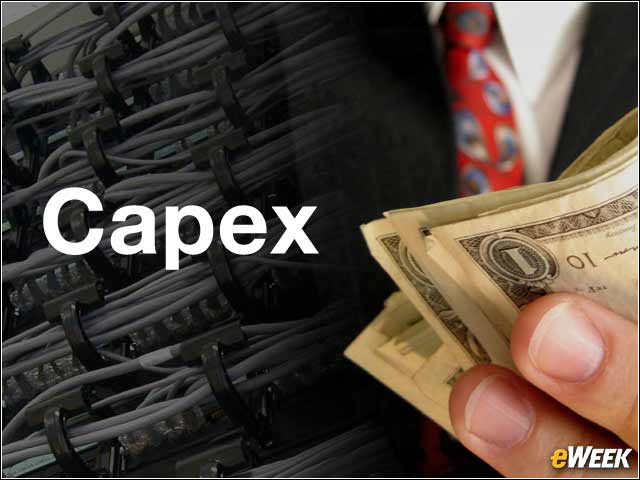 9 - Keep Expenses Low