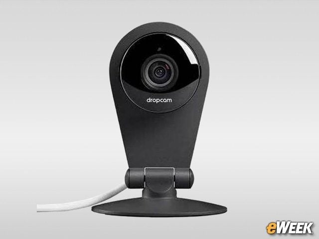 Will Amazon Add New Features?