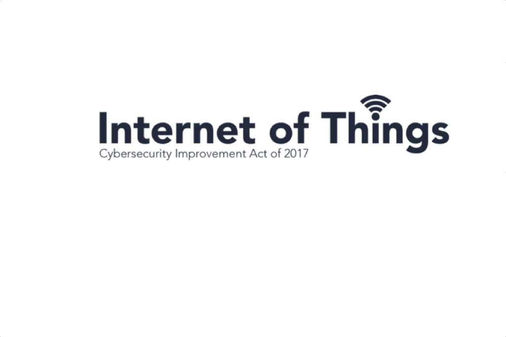 IOT act