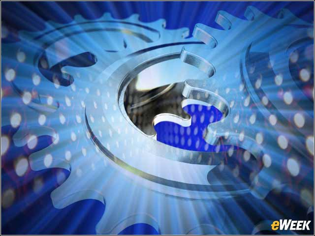 1 - Eight Key Attributes That Identify a Truly Hyperconverged IT System