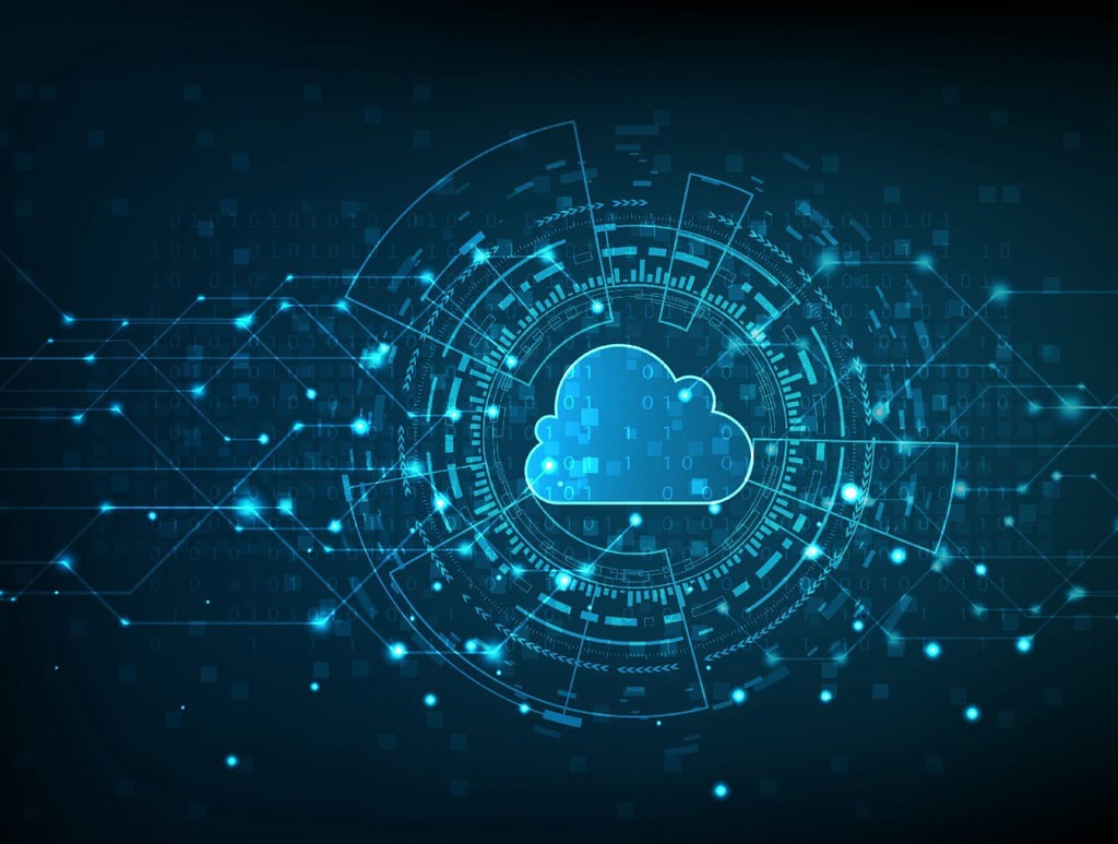 Cloud.computing