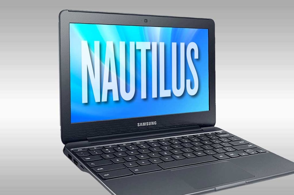 1088_SamsungNautilusCES