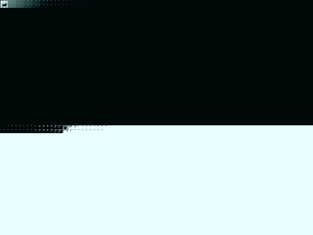 4 - Pentoo Provides Hardened Gentoo for Increased Security
