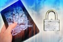 BYOD: Best Practices to Future-Proof Your Corporate Policy