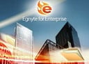 Enterprise File-Sharer Egnyte Banks $29.5M in Series D Funding