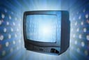 Streaming TV