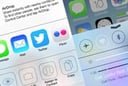 iOS 7 Launch Offers At Least 10 Reasons to Upgrade