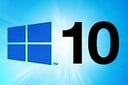 Windows 10