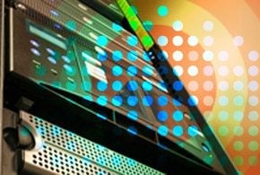 Fusion-io ioScale Tuned for Webscale Environments