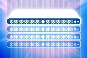 Surging Demand Drives Record Q1 Revenue Growth for Server Makers: IDC