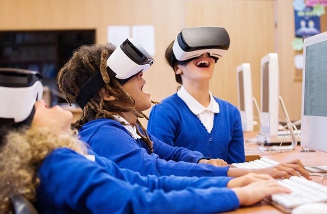 VR-classroom2