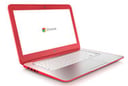 What HP Chromebook 11, 14 Deliver Now Before the HP Stream 14
