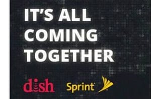 Sprint, Seriously Considering Dish, May Delay Softbank Vote: Report