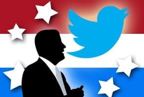 Social Media Election Meddling