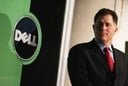 Judge Stops Icahn’s Challenge to Sept. 12 Dell Buyout Vote
