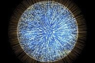 Why Graph Search Is Moving Databases to a New Level