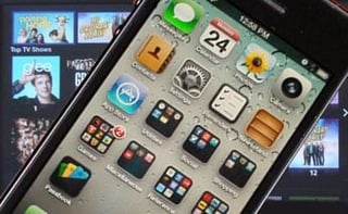 Apple’s App Store Hits Record 2 Billion Downloads in December