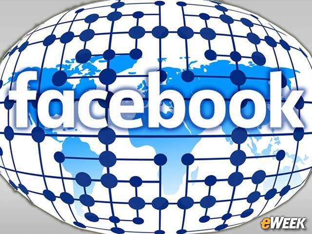 The Potential Impact of Facebook Watch