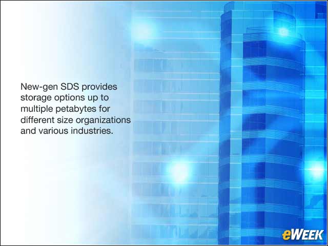 7 - Myth #5: It Only Works for SMBs/SMEs