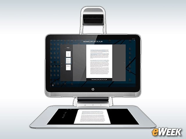 There's a New Way to Create Presentations
