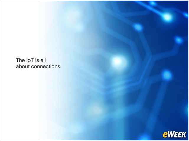 13 - Conclusion