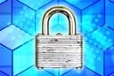 Containers and security