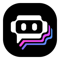 Poe icon.