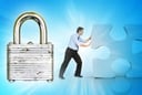IT Security