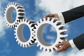 Google Cloud Cost Notifications