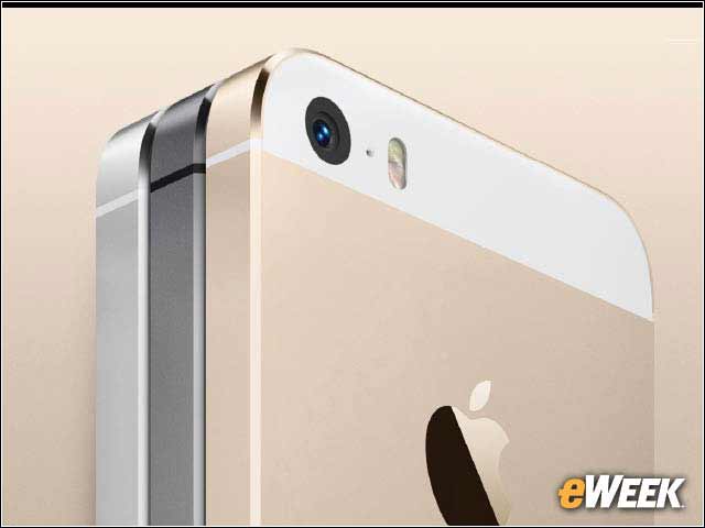 2 - Yes, the Gold Version Is Coming