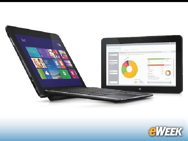 13-Dell Venue 11 Pro