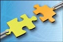 Keeping IT in Sync With Line-of-Business Users: 10 Best Practices