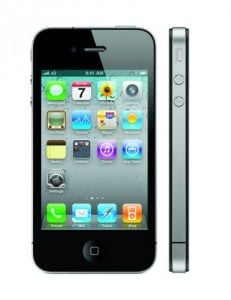 Apple Gives In to Demands for Unlocked iPhone