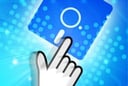 Mobile app selection