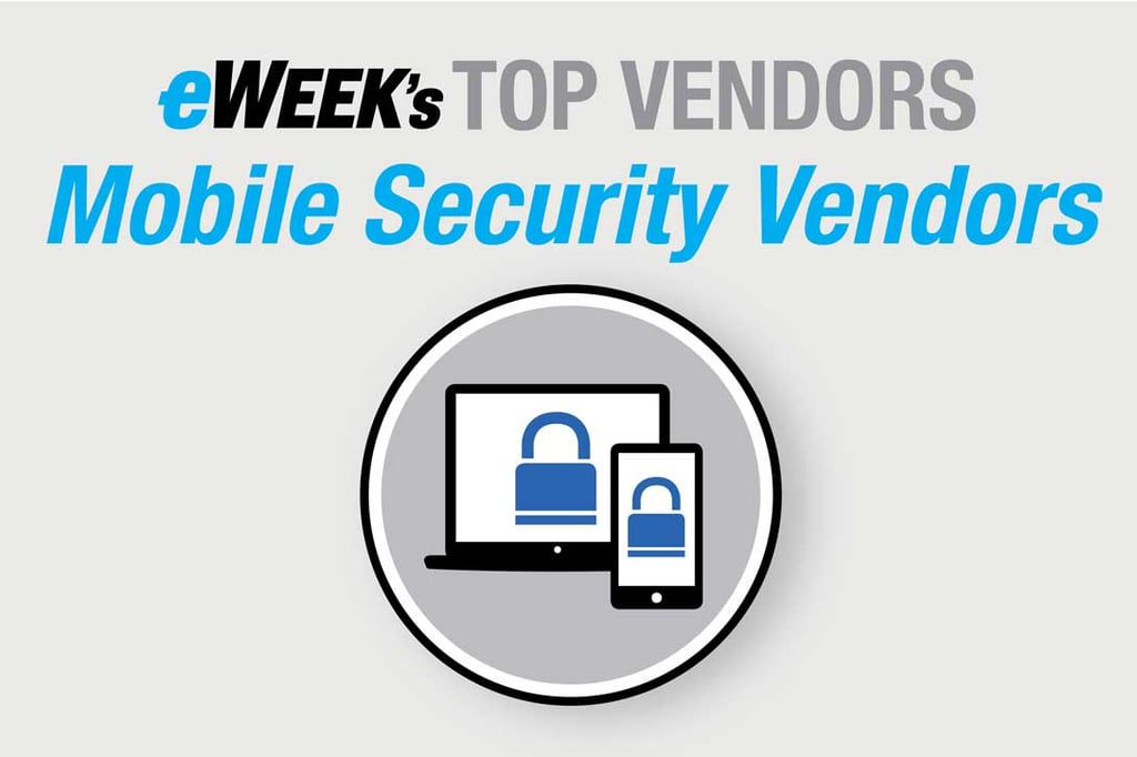 1088_MobileSecurityVendors