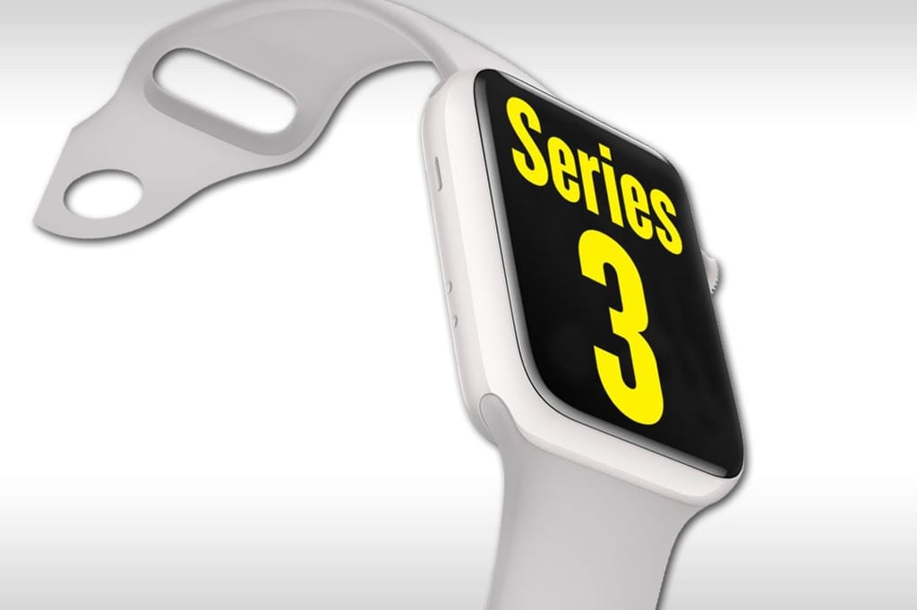 1088_SeeAppleWatch3