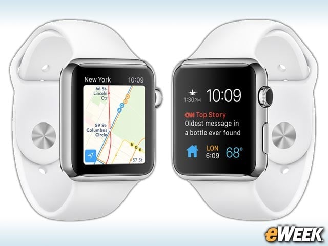 Pricing Will Appeal to All Customers