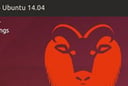 Ubuntu 14.04 ‘Trusty Tahr’ Brings Long-Term Linux Desktop Support