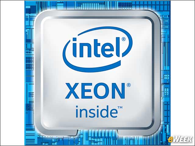 13 - Using HPC to Meet Demand