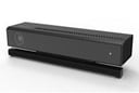 Microsoft Unveils Kinect for Windows v2 Final Hardware