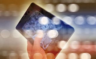 BYOD Movement Requires Management, Not Resistance: 10 Reasons Why