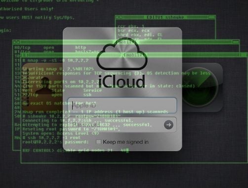 Is Apple’s iCloud Less Secure Than Other Cloud Storage?