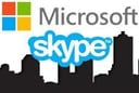 Microsoft Translator on iOS