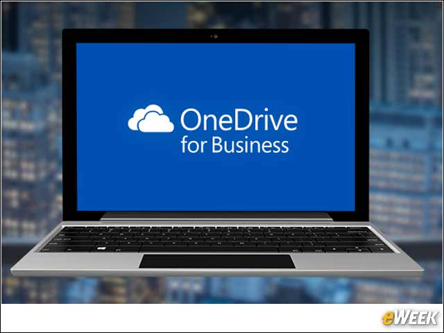 9 - Microsoft Added Real-Time Document Collaboration