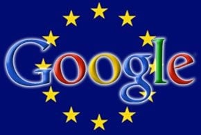 Google EU