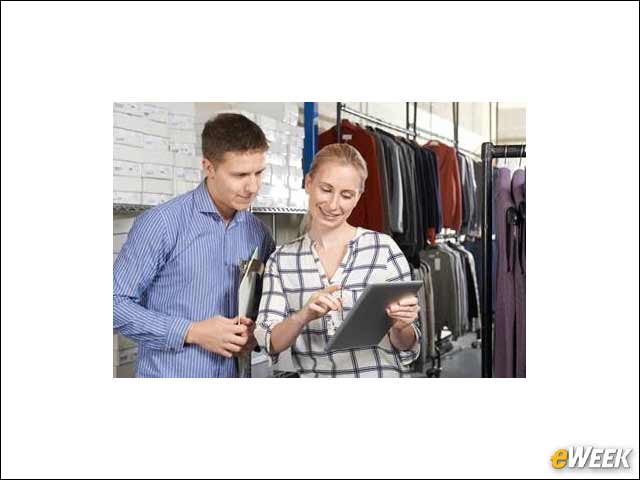 4 - Assisted Channels Get a Modernized Makeover