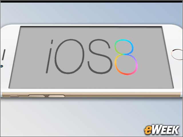 4 - Apple Quickly Pulled the Update
