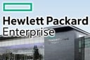 HPE Machine